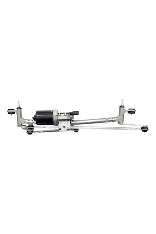 Vw Taigo 2022-2026 Ön Cam Silecek Motoru Mekanizmalı 2g1955023e