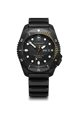 Victorinox 241997 Dive Pro Vs 241997 Altın - Mavi