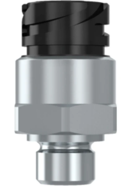 Faborex Temsa Prestij Hava Müşiri Tm187153y 2.0 Bar M12 Bayonet