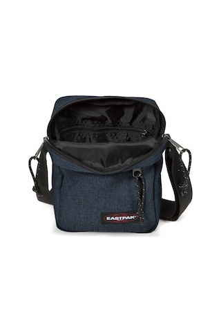 Eastpak The One Trıple Denım Mini Çanta Ek00004526w1 Lacivert