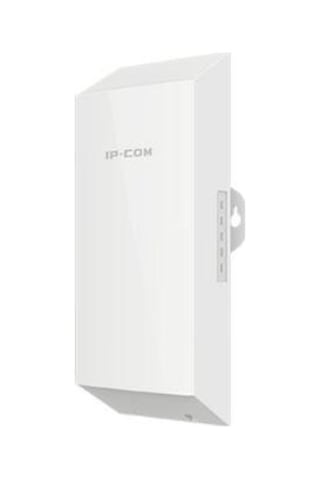IP-COM CPE3 2.4GHZ 300 Mbps 500MT PTP 60 DERECE DIS ORTAM ACCESS P