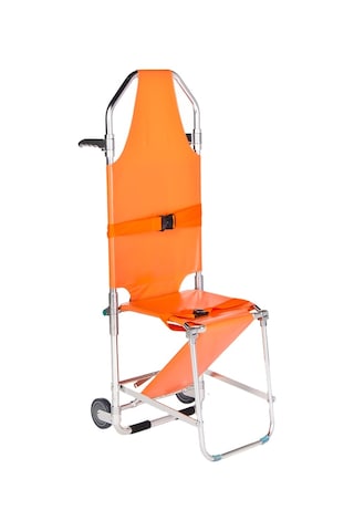 Comfort Plus Kombinasyon Sedye - İthal Ürün