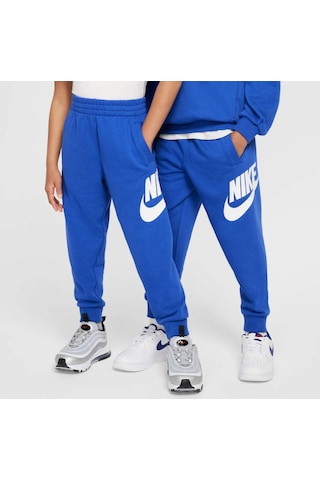 Nıke Nsw Club Ft Hbr Jogger Erkek Çocuk Eşofman Altı 86l099 86l099 U89 U89