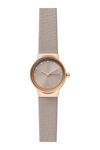 Skagen Skw3005 Kadın Kol Saati