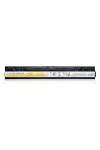 Alfabilgisayar Lenovo Uyumlu L12M4E01. L12S4A02. L12S4E01 Batarya Pil
