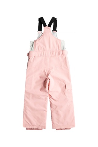 Roxy Lola Bıb Pt Pudra Pudra