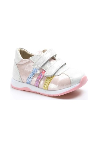 Fast Step Hakiki Deri Unisex Çocuk Casual Ayakkabı 006fa800 001