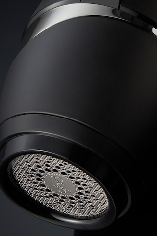 Ghd Air Saç Kurutma Makinesi