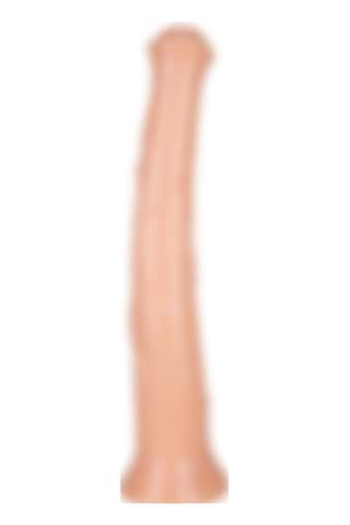 Red Fox Ten Rengi 44 Cm At Dildo Model No:1062