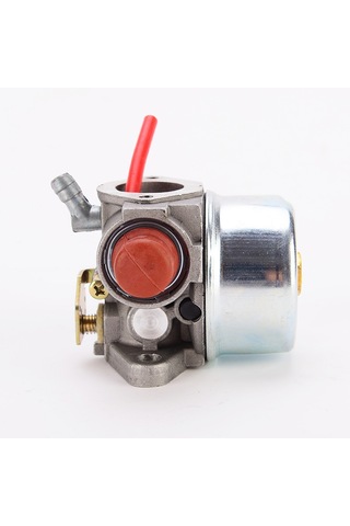 Homyl Tecumseh 640350 640303 640271 Sears Mtd Çim Biçme Gümüş