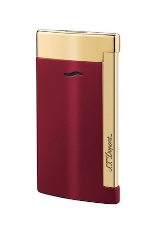 S.T.Dupont 27707 Slim7 Çakmak