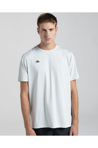 Kappa 361P47W850-K Kombat Kondo Erkek T-Shirt 001