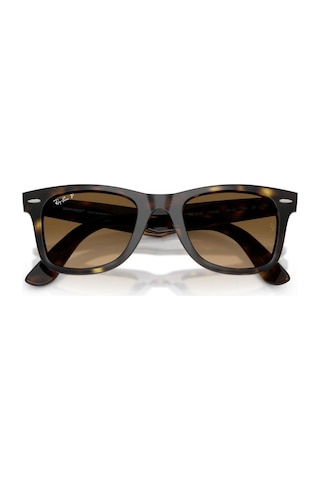 Ray-ban Güneş Gözlüğü Rb4340 50 710/m2 Havana