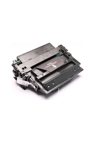 Hp Laserjet 2410 2420 2430 Uyumlu Toner Q6511a