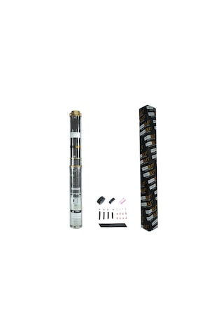 24 V Volt 0.4 Hp 0.3 Kw 300 W Watt Dc Kademeli Dalgıç Solar Pompa 550 Watt Güneş Paneli Solar Sulama Paket Sistem