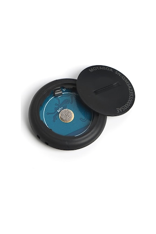 Dark Airtag Apple Uyumlu Mfı Sertifikalı Konum Takip Cihazı