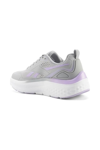 Reebok 5m Moon Flex Iı Gri Kadın Sneaker Gri
