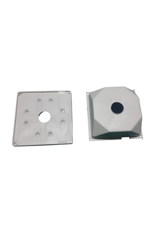 Buradabulabilirsin 14 X14 Kapaklı Buat Beyaz Nl