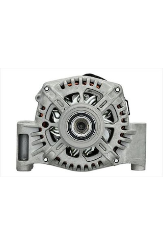 12v 120 Amper Alfa Romeo Mito 1.3 Mjt 2008 - 2018 Şarj Dinamosu