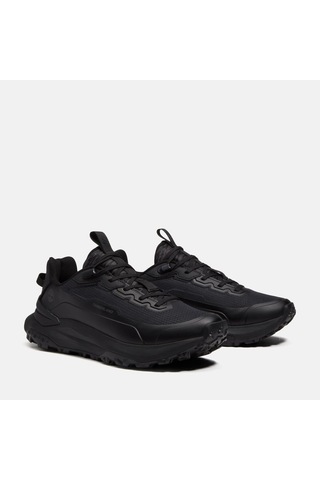 Timberland Motıon Access Low Lace Up Erkek Sneaker Tb0a6f16ejt1 Tb0a6f16ejt1 Siy Siyah