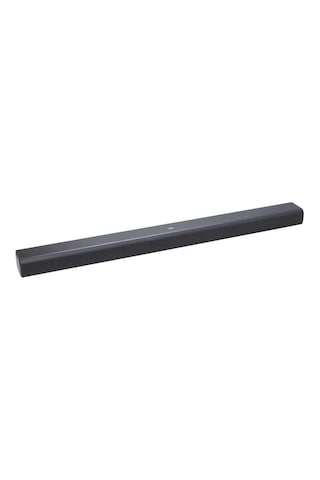 Jbl Cinema SB560 3.1 Soundbar Ve Wireless Subwoofer
