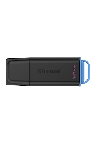 128gb Usb3.2 Dtxg2/128gb Exodıa Kıngston