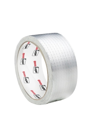 Sakız Bant Çamur Bant Sızdırmazlık Bandı 148 Mm 2 Mt Gum Tabe