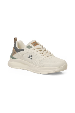 Kinetix Ramble Tx 6fx Ekru Erkek Sneaker 000000000102123463 Bej