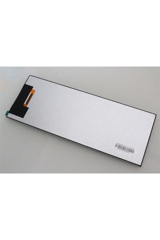 1280×480 Bar-Type TFT LCD Ekran 26cm Geniş Format – HDMI TTL Panel KA26S4618-J01