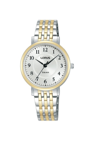 Lorus Rg222xx9 Kol Saati Diğer