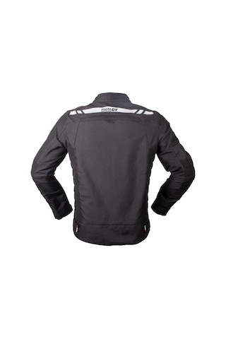 Forte Gt 2001061 Aspendos 4 Mevsim Motosiklet Montu