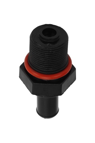 Aubyhe Hyundai Ve Kia Arabaları İçin 26740-2g000  Eşdeğer Exhaust Pcv Kontrol Valfi - Motor Verimliliğini Artırır, Yüksek Sıcaklığa Dayanıklı