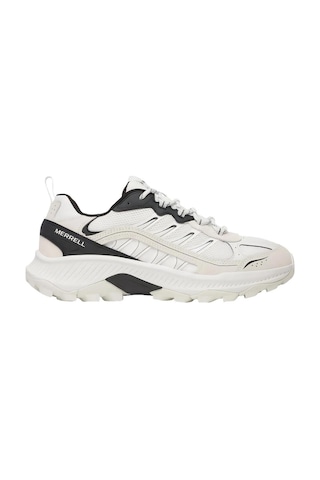 Merrell J008158 Speed Strike 2 Trek Spor Ayakkabı Ekru Ekru
