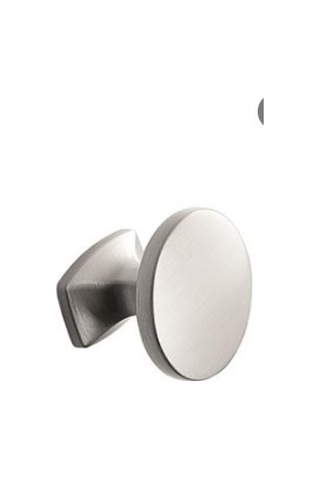 Çekmece Kulp. Düğme Kulp. Furnipart Kulp.
