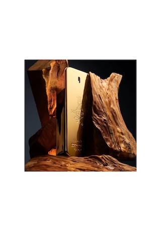 Paco Rabanne 1 Million Erkek Parfüm EDT 100 ML