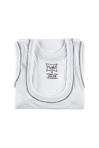 Tutku 0130 Erkek Çocuk Spor Atlet 6 Adet
