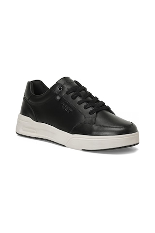 Dockers By Gerli Federıco 6fx Siyah Erkek Sneaker 000000000102121986 Siyah