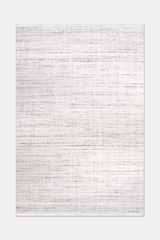 Youdayhomecollection Arya 200x500