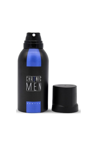 Chronic Men Gentle Erkek Deodorant 150 ML