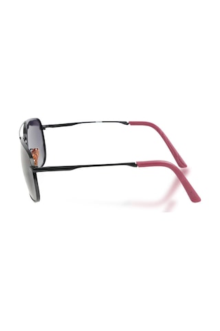 Soleil 6050 C04 60 Siyah