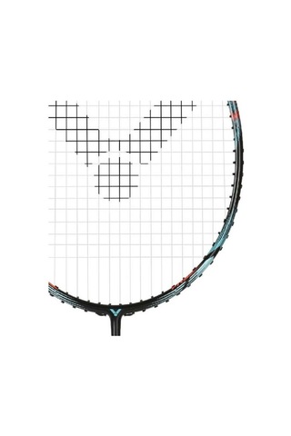 Victor Auraspeed 33h C Badminton Raketi 202126