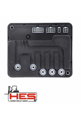 Akülü Transpalet Kontrolör Akülü Transpalet Kontrolör