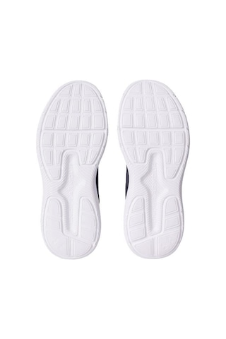 Under Armour Phade Rn 3 Erkek Koşu Ayakkabısı 3028252-410 Lacivert