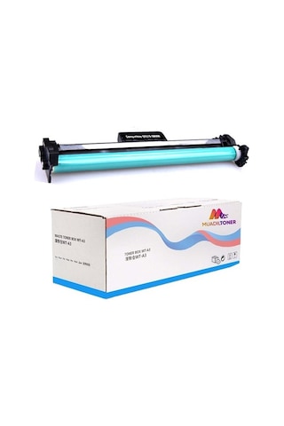 Colorful Toner Hp 19a-cf219a Laserjet Pro M102 -m102a- M102w Uyumlu Drum Ünitesi