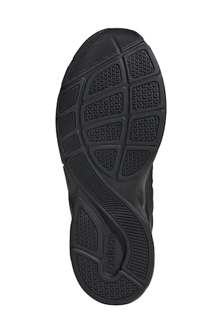 Adidas Eclyptıx 2000 Kadın Spor Ayakkabı - Jr5156 Siyah