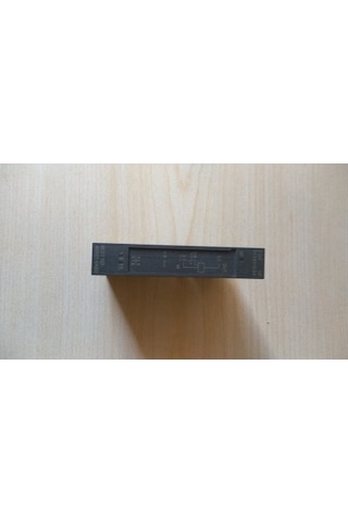 Electronic Modules For Et 200S, 2 Do ( 6Es7132-4Bb01-0Ab0 )