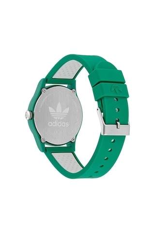 Adidas Adaosy25519 Kol Saati Yeşil