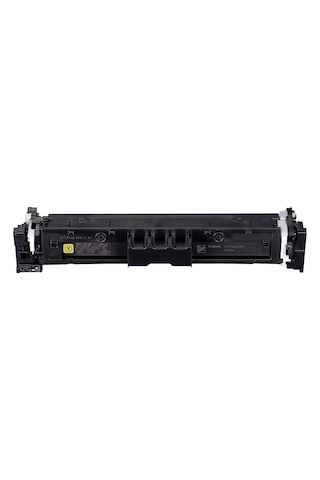 Canon Crg-069 Toner Sarı/ 5091c002 /lbp673cdw /mf752cdw /mf754cdw