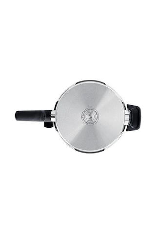 Fissler Vitaquick Premium Düdüklü Tencere 8 + 4 L
