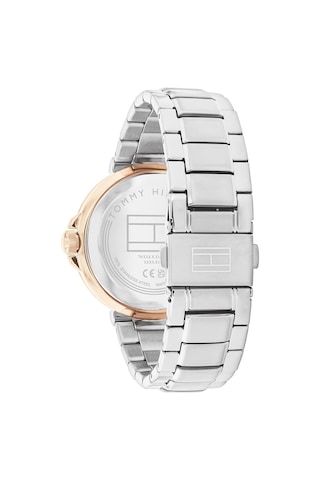 Tommy Hilfiger Th1782754 Kadın Kol Saati